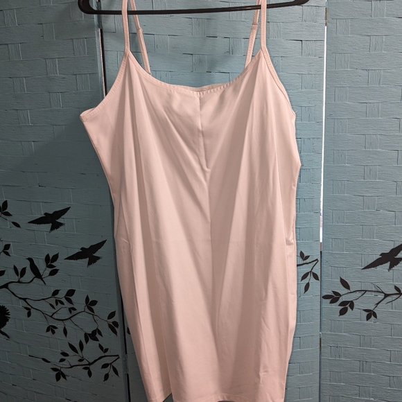 NWT - Torrid Sculpt Cami - Picture 5 of 5
